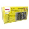ΒΑΛΙΤΣΑ ΕΡΓΑΛΕΙΩΝ 60 ΤΕΜΑΧΙΩΝ - WMC TOOLS