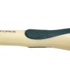 ΑΝΤΙΣΤΡΕΦΟΜΕΝΗ ΚΑΣΤΑΝΙΑ  1/2''(L-250mm, 72 ΔΟΝΤΙΑ) - ROCKFORCE