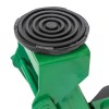 ΓΡΥΛΟΣ ΚΡΟΚΟΔΕΙΛΟΣ 465mm - ROCKFORCE