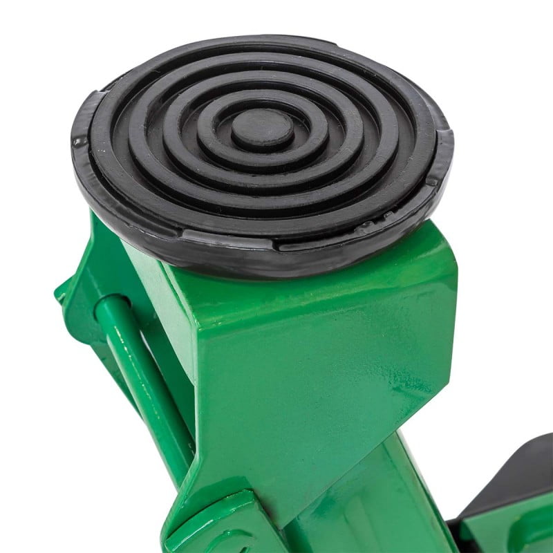 ΓΡΥΛΟΣ ΚΡΟΚΟΔΕΙΛΟΣ 465mm - ROCKFORCE