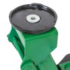 ΓΡΥΛΟΣ ΚΡΟΚΟΔΕΙΛΟΣ 465mm - ROCKFORCE