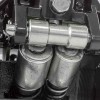 ΓΡΥΛΟΣ ΚΡΟΚΟΔΕΙΛΟΣ 465mm - ROCKFORCE