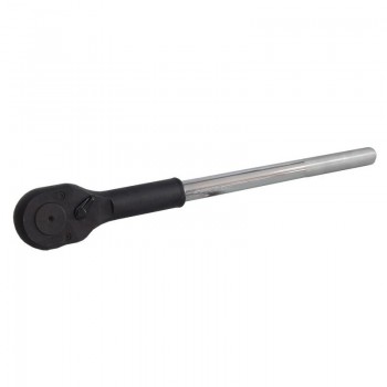ΑΝΑΣΤΡΕΨΙΜΗ ΚΑΣΤΑΝΙΑ 3/4''L-510mm (24 ΔΟΝΤΙΑ) - FORSAGE