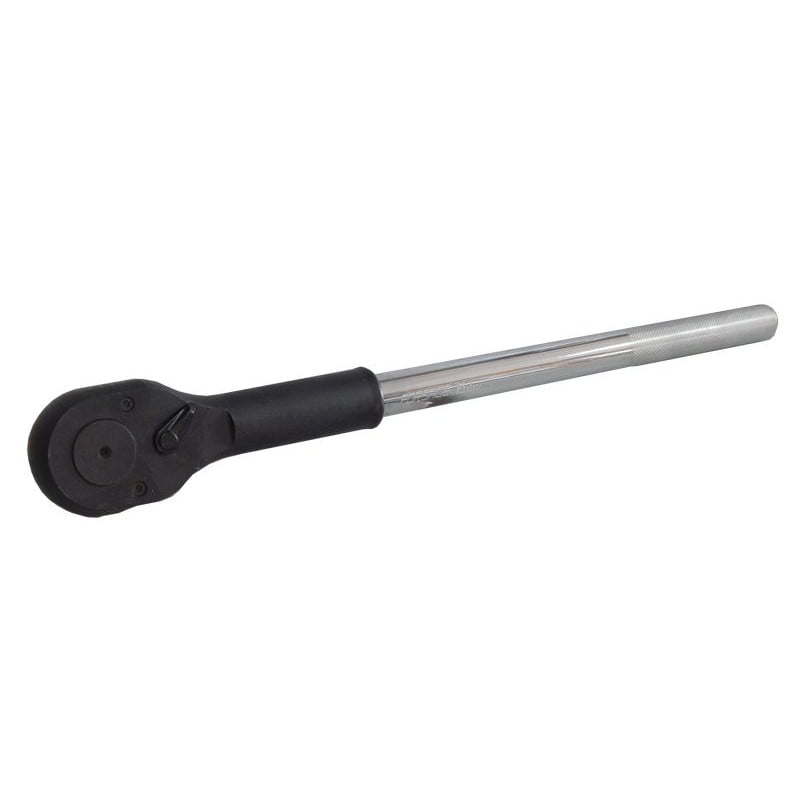 ΑΝΑΣΤΡΕΨΙΜΗ ΚΑΣΤΑΝΙΑ 3/4''L-510mm (24 ΔΟΝΤΙΑ) - FORSAGE