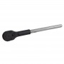 ΑΝΑΣΤΡΕΨΙΜΗ ΚΑΣΤΑΝΙΑ 3/4''L-510mm (24 ΔΟΝΤΙΑ) - FORSAGE