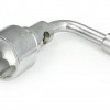 ΣΕΤ ΚΑΣΤΑΝΙΑ ΜΕ ΚΑΡΥΔΑΚΙΑ 26 ΤΕΜ. – 3/4″&1″ 21-65mm MAR-POL