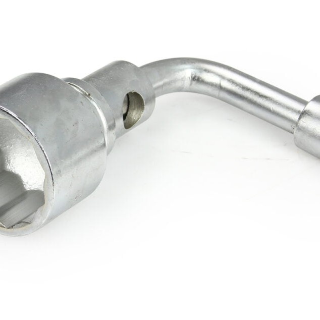 ΣΕΤ ΚΑΣΤΑΝΙΑ ΜΕ ΚΑΡΥΔΑΚΙΑ 26 ΤΕΜ. – 3/4″&1″ 21-65mm MAR-POL