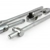ΣΕΤ ΚΑΣΤΑΝΙΑ ΜΕ ΚΑΡΥΔΑΚΙΑ 26 ΤΕΜ. – 3/4″&1″ 21-65mm MAR-POL
