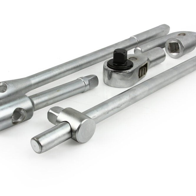 ΣΕΤ ΚΑΣΤΑΝΙΑ ΜΕ ΚΑΡΥΔΑΚΙΑ 26 ΤΕΜ. – 3/4″&1″ 21-65mm MAR-POL