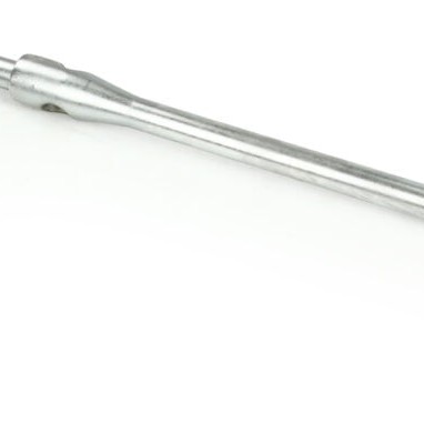 ΣΕΤ ΚΑΣΤΑΝΙΑ ΜΕ ΚΑΡΥΔΑΚΙΑ 26 ΤΕΜ. – 3/4″&1″ 21-65mm MAR-POL