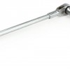 ΣΕΤ ΚΑΣΤΑΝΙΑ ΜΕ ΚΑΡΥΔΑΚΙΑ 26 ΤΕΜ. – 3/4″&1″ 21-65mm MAR-POL