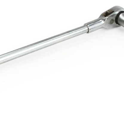 ΣΕΤ ΚΑΣΤΑΝΙΑ ΜΕ ΚΑΡΥΔΑΚΙΑ 26 ΤΕΜ. – 3/4″&1″ 21-65mm MAR-POL