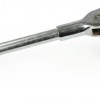 ΣΕΤ ΚΑΣΤΑΝΙΑ ΜΕ ΚΑΡΥΔΑΚΙΑ 26 ΤΕΜ. – 3/4″&1″ 21-65mm MAR-POL
