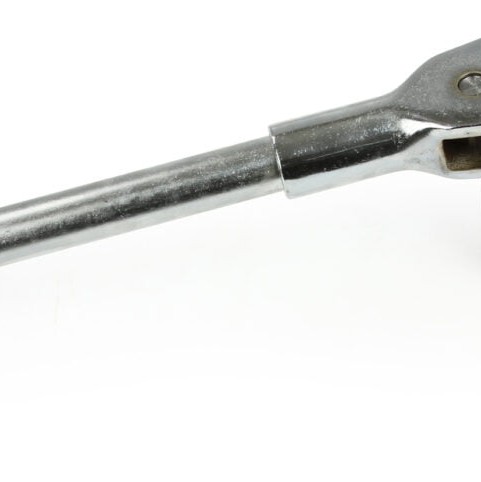 ΣΕΤ ΚΑΣΤΑΝΙΑ ΜΕ ΚΑΡΥΔΑΚΙΑ 26 ΤΕΜ. – 3/4″&1″ 21-65mm MAR-POL