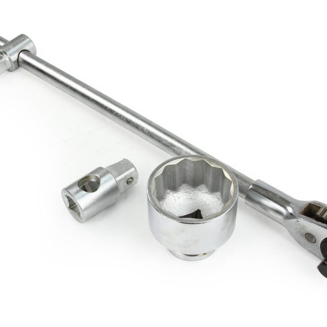 ΣΕΤ ΚΑΣΤΑΝΙΑ ΜΕ ΚΑΡΥΔΑΚΙΑ 26 ΤΕΜ. – 3/4″&1″ 21-65mm MAR-POL