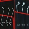 ΣΕΤ ΓΕΡΜΑΝΟΠΟΛΥΓΩΝΑ 47 ΤΕΜΑΧΙΑ - MAR-POL