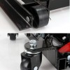 ΑΝΥΨΩΤΙΚΟΣ ΓΡΥΛΛΟΣ ΑΤV/MOTO ΕΩΣ 680KG - MAR-POL