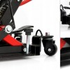 ΑΝΥΨΩΤΙΚΟΣ ΓΡΥΛΛΟΣ ΑΤV/MOTO ΕΩΣ 680KG - MAR-POL