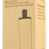ΑΝΤΛΙΑ ΚΑΥΣΙΜΩΝ ΑΥΤΟΚΙΝΗΤΟΥ 12v/38mm/15L|min  - MAR-POL