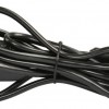 ΑΝΤΛΙΑ ΚΑΥΣΙΜΩΝ ΑΥΤΟΚΙΝΗΤΟΥ 12v/38mm/15L|min  - MAR-POL