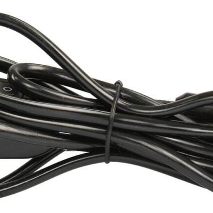 ΑΝΤΛΙΑ ΚΑΥΣΙΜΩΝ ΑΥΤΟΚΙΝΗΤΟΥ 12v/38mm/15L|min  - MAR-POL