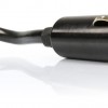 ΑΝΤΛΙΑ ΚΑΥΣΙΜΩΝ ΑΥΤΟΚΙΝΗΤΟΥ 12v/38mm/15L|min  - MAR-POL