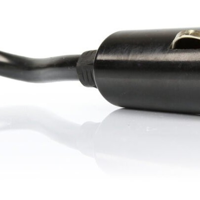 ΑΝΤΛΙΑ ΚΑΥΣΙΜΩΝ ΑΥΤΟΚΙΝΗΤΟΥ 12v/38mm/15L|min  - MAR-POL