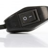 ΑΝΤΛΙΑ ΚΑΥΣΙΜΩΝ ΑΥΤΟΚΙΝΗΤΟΥ 12v/38mm/15L|min  - MAR-POL