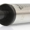 ΑΝΤΛΙΑ ΚΑΥΣΙΜΩΝ ΑΥΤΟΚΙΝΗΤΟΥ 12v/38mm/15L|min  - MAR-POL