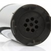 ΑΝΤΛΙΑ ΚΑΥΣΙΜΩΝ ΑΥΤΟΚΙΝΗΤΟΥ 12v/38mm/15L|min  - MAR-POL