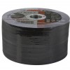 20 ΤΕΜ. ΔΙΣΚΟΙ ΓΙΑ ΓΩΝΙΑΚΟ ΤΡΟΧΟ 125mm - MAR-POL
