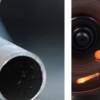 20 ΤΕΜ. ΔΙΣΚΟΙ ΓΙΑ ΓΩΝΙΑΚΟ ΤΡΟΧΟ 125mm - MAR-POL