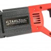ΔΟΝΗΤΗΣ ΜΠΕΤΟΝ - STAHLMAYER 1800w
