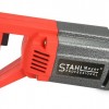 ΔΟΝΗΤΗΣ ΜΠΕΤΟΝ - STAHLMAYER 1800w