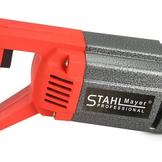ΔΟΝΗΤΗΣ ΜΠΕΤΟΝ - STAHLMAYER 1800w