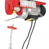 ΗΛΕΚΤΡΟΚΙΝΗΤΟ ΒΑΡΟΥΛΚΟ - MAR-POL /12M/550W