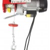 ΗΛΕΚΤΡΟΚΙΝΗΤΟ ΒΑΡΟΥΛΚΟ - MAR-POL /12M/550W