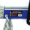 ΒΑΣΗ ΑΝΥΨΩΣΗΣ ΚΑΙ ΕΥΘΥΓΡΑΜΜΙΣΗΣ ΚΙΝΗΤΗΡΩΝ - ROCKFORCE