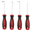 ΚΑΤΣΑΒΙΔΙΑ ΓΑΝΤΖΟΙ 9 ΤΕΜΑΧΙΩΝ - MAR-POL
