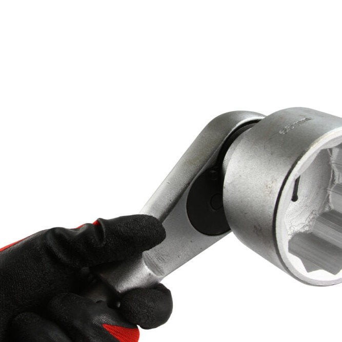 ΣΕΤ ΚΑΣΤΑΝΙΑ ΜΕ ΚΑΡΥΔΑΚΙΑ 21 ΤΕΜ. 1″ 30-80mm – MARPOL