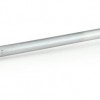 ΣΕΤ ΚΑΣΤΑΝΙΑ ΜΕ ΚΑΡΥΔΑΚΙΑ 21 ΤΕΜ. 1″ 30-80mm – MARPOL