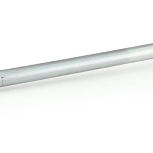 ΣΕΤ ΚΑΣΤΑΝΙΑ ΜΕ ΚΑΡΥΔΑΚΙΑ 21 ΤΕΜ. 1″ 30-80mm – MARPOL