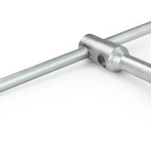 ΣΕΤ ΚΑΣΤΑΝΙΑ ΜΕ ΚΑΡΥΔΑΚΙΑ 21 ΤΕΜ. 1″ 30-80mm – MARPOL
