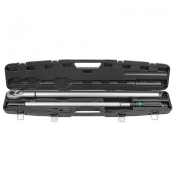 ΔΥΝΑΜΟΚΛΕΙΔΟ - ROCKFORCE 1“ 480-1550NM PREMIUM
