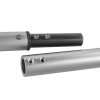 ΔΥΝΑΜΟΚΛΕΙΔΟ - ROCKFORCE 1“ 480-1550NM PREMIUM