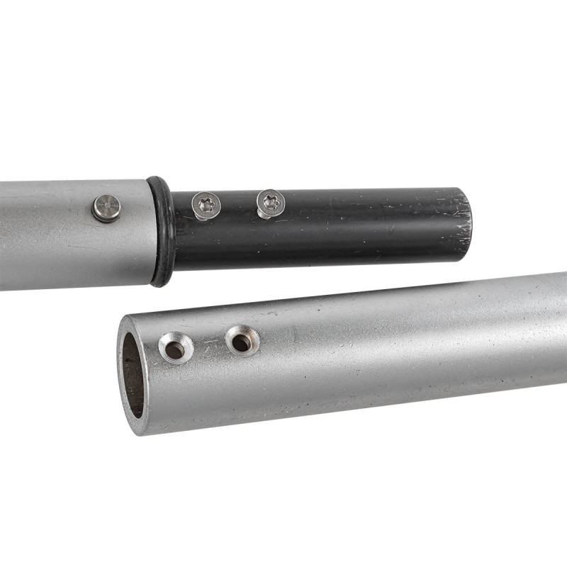 ΔΥΝΑΜΟΚΛΕΙΔΟ - ROCKFORCE 1“ 480-1550NM PREMIUM