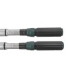 ΔΥΝΑΜΟΚΛΕΙΔΟ - ROCKFORCE 1“ 480-1550NM PREMIUM