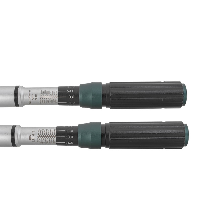 ΔΥΝΑΜΟΚΛΕΙΔΟ - ROCKFORCE 1“ 480-1550NM PREMIUM