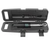 ΔΥΝΑΜΟΚΛΕΙΔΟ ROCKFORCE PREMIUM - 1/4“ 1-25NM