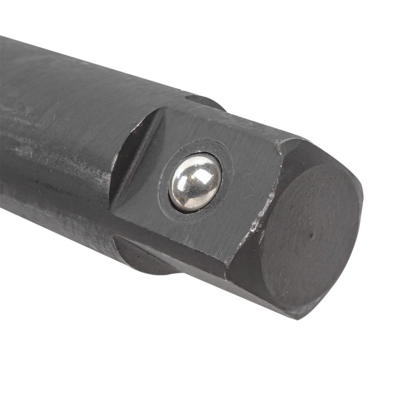 ΚΛΕΙΔΙ TORX ΣΕ ΣΧΗΜΑ L CR-Mo 500mm 3/4'' - ROCKFORCE